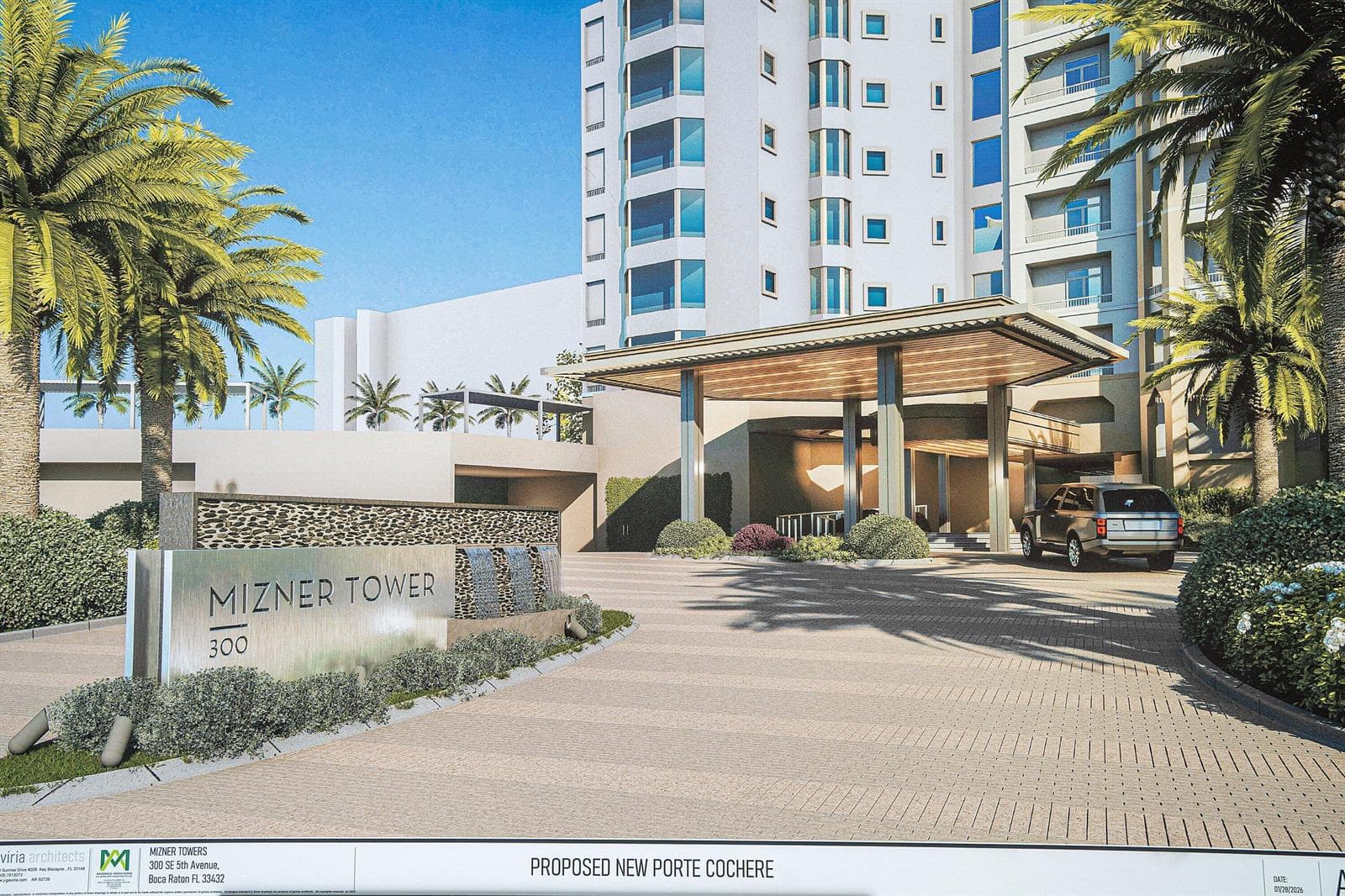 053-300Southeast5thAvenue-8120-BocaRaton