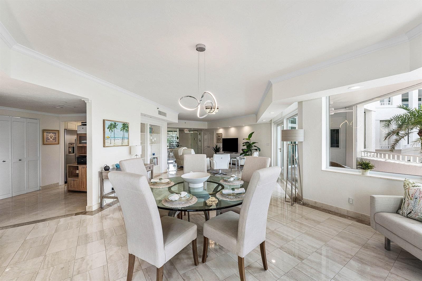 011-300Southeast5thAvenue-3170-BocaRaton