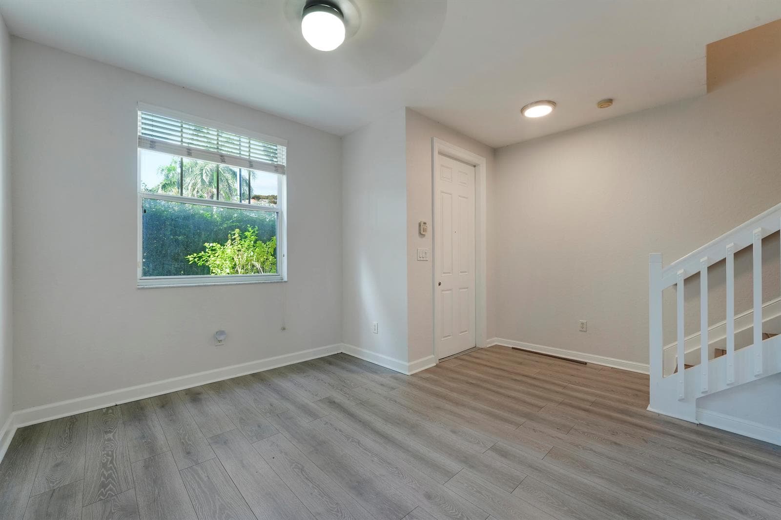 House-1
