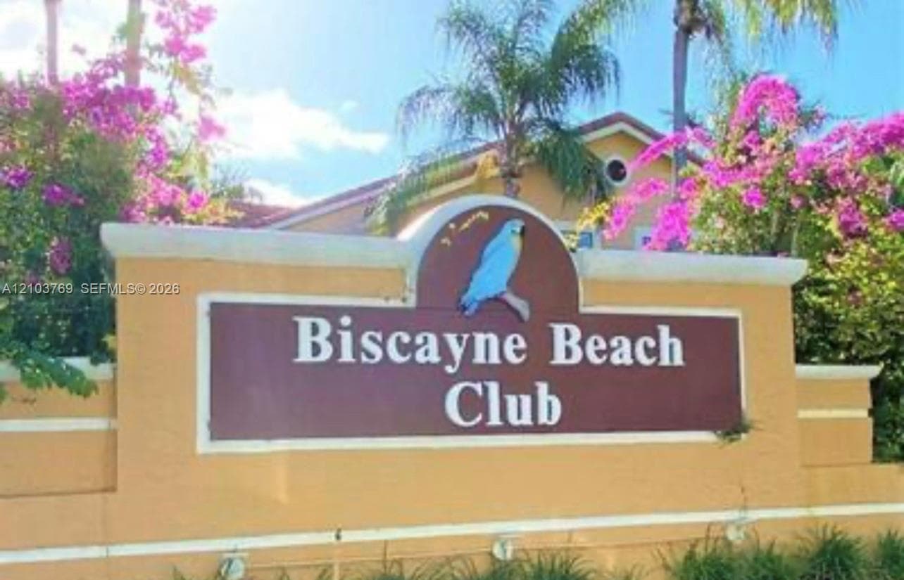 BISCAYNE BEACH CLUB CONDO · #4112 in Miami - Photo 14