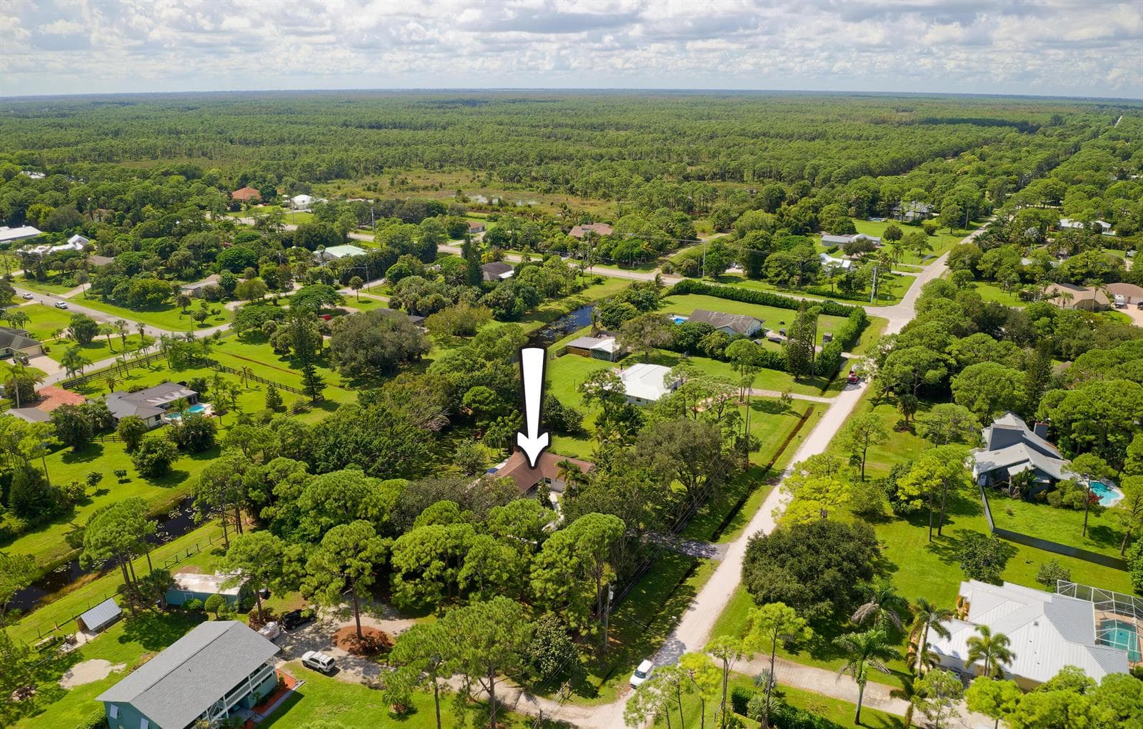 DJI_0952_DxO
