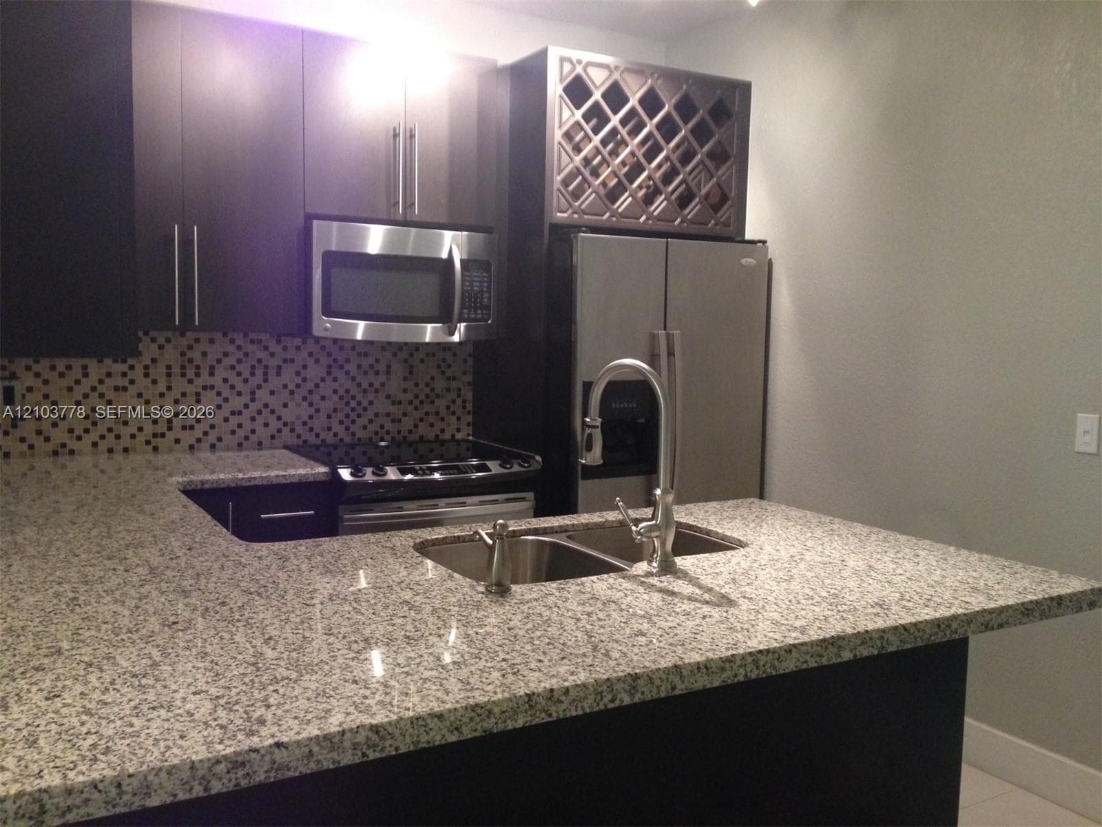 LA HACIENDA COUNTRY CLUB · #N in Hialeah - Photo 1