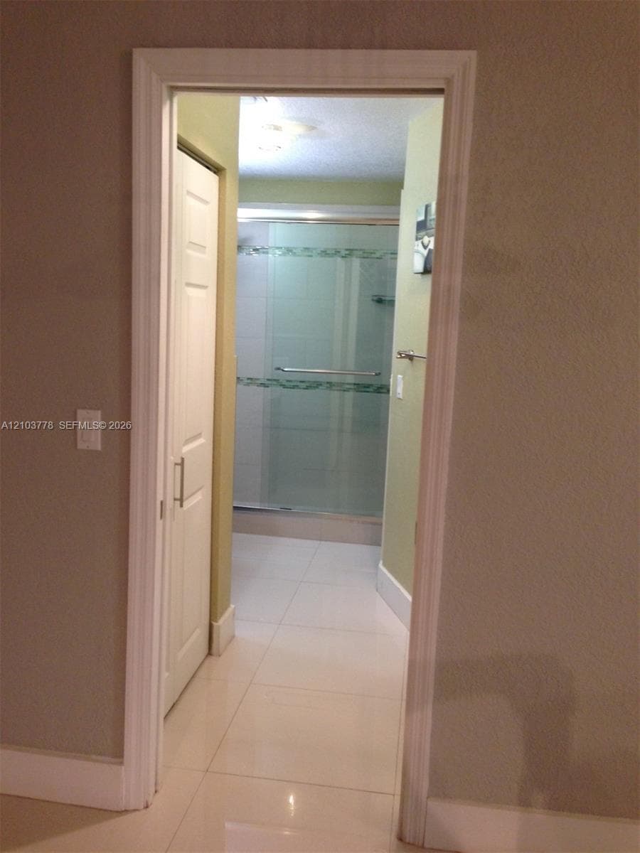 LA HACIENDA COUNTRY CLUB · #N in Hialeah - Photo 10