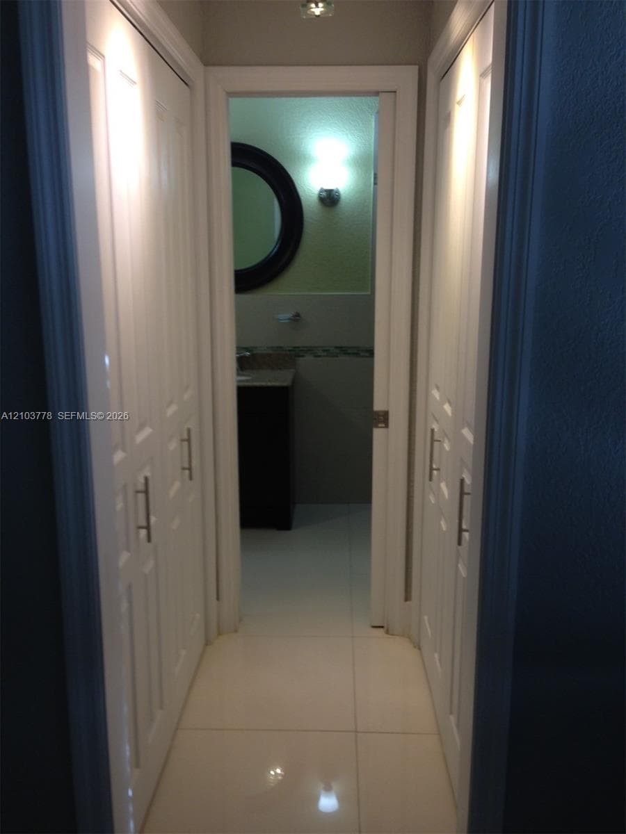 LA HACIENDA COUNTRY CLUB · #N in Hialeah - Photo 15