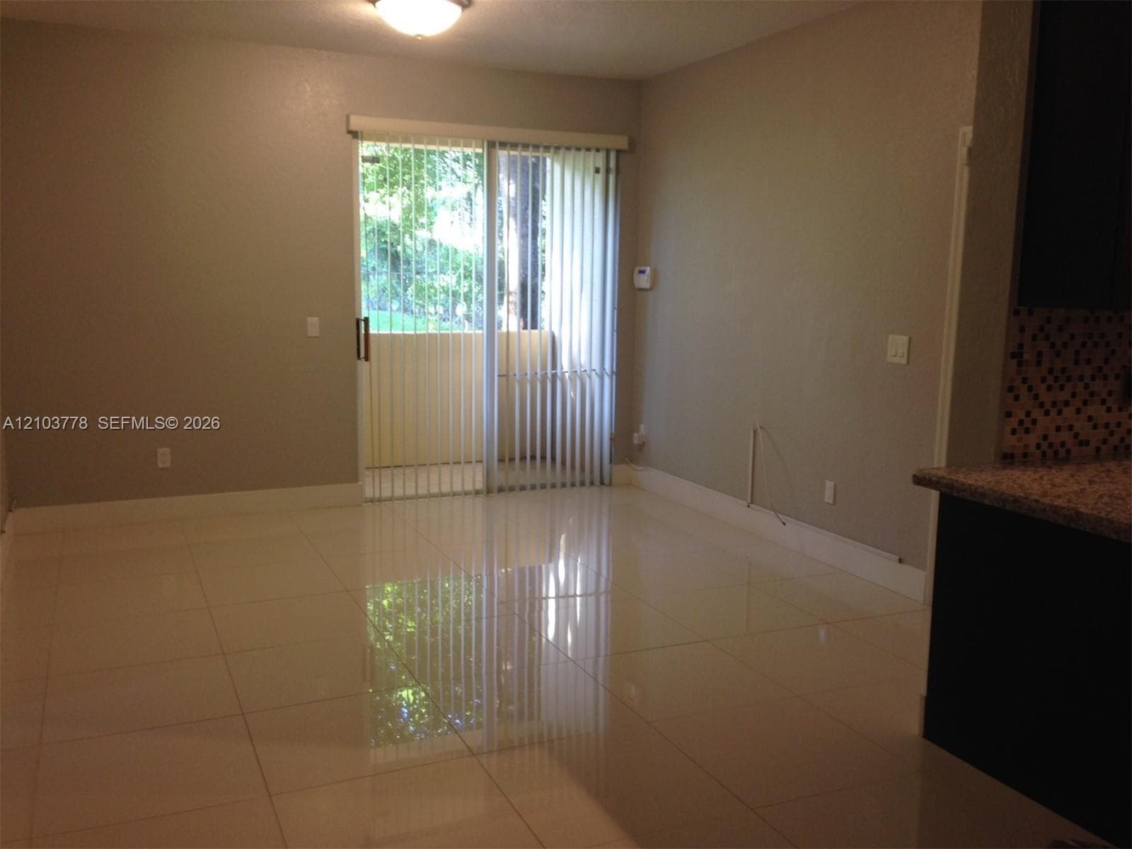 LA HACIENDA COUNTRY CLUB · #N in Hialeah - Photo 4
