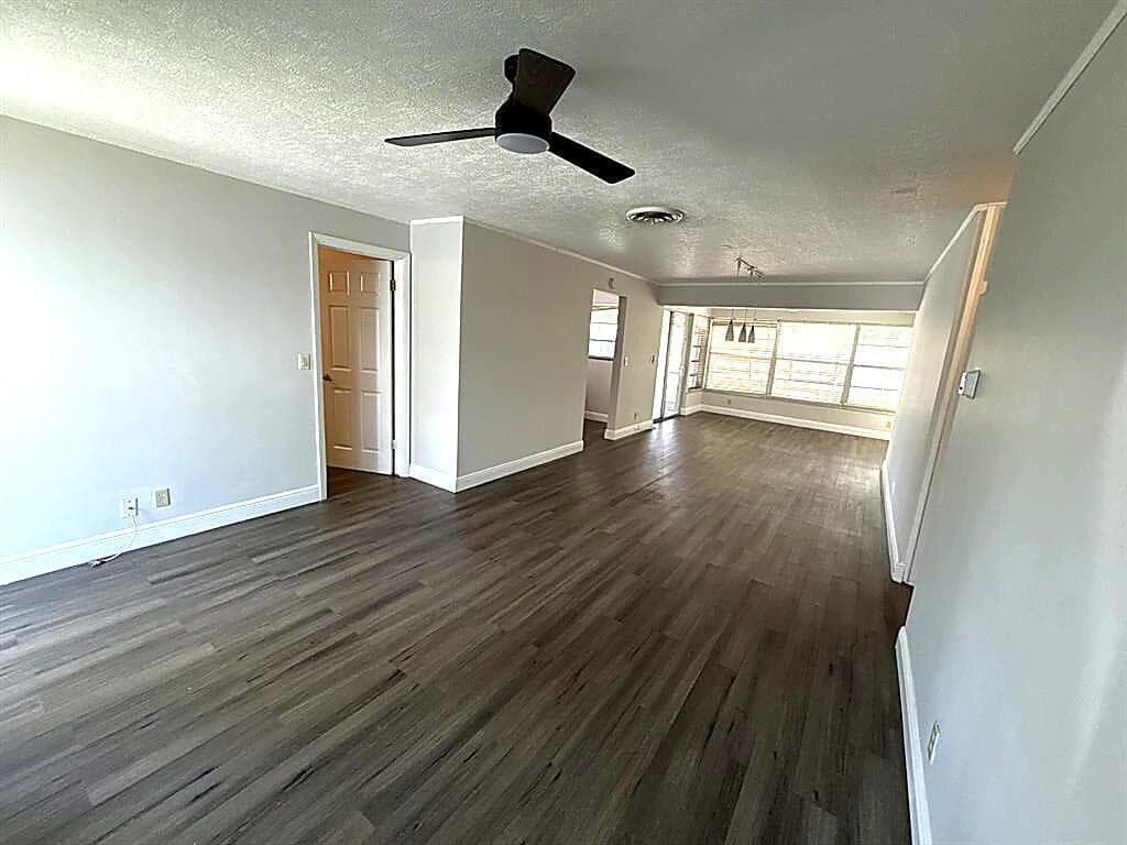 MLS_Sala_04