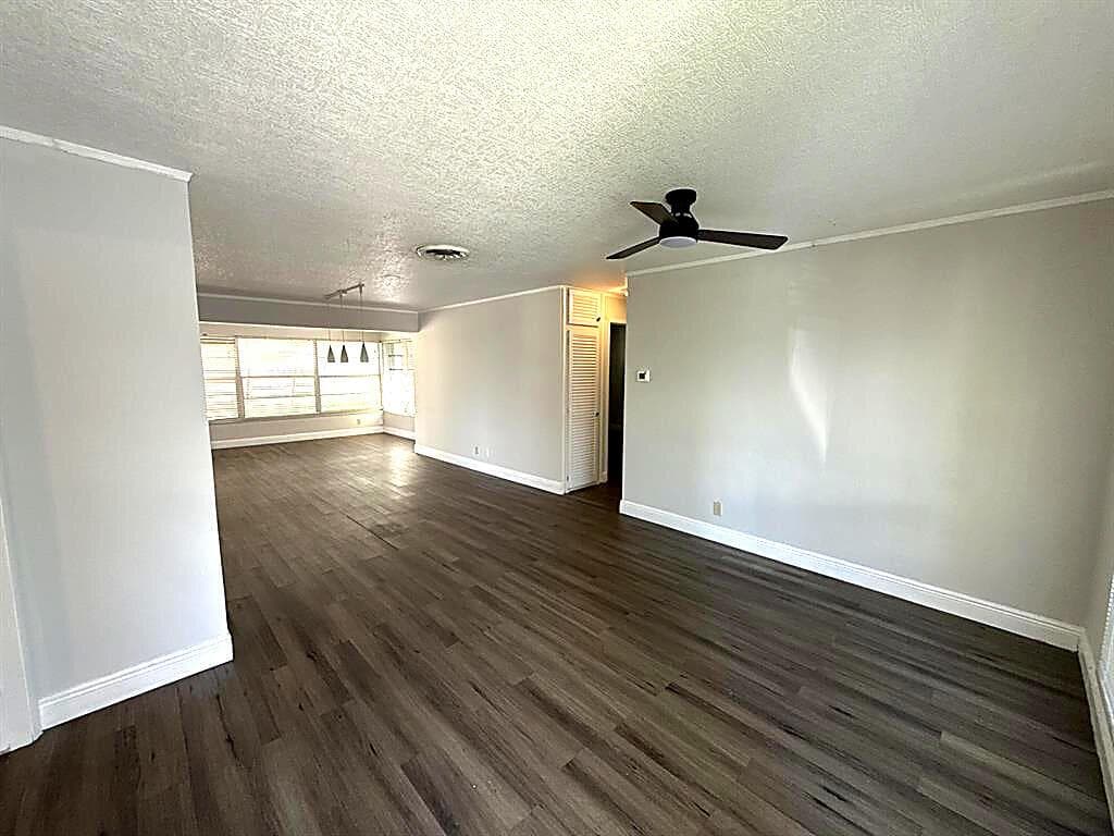 MLS_Sala_02