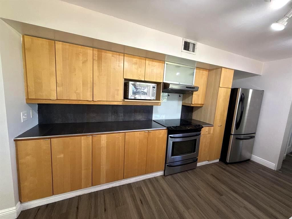 Cozinha_03
