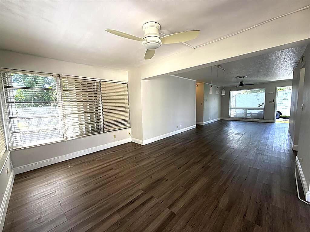MLS_Sala_01