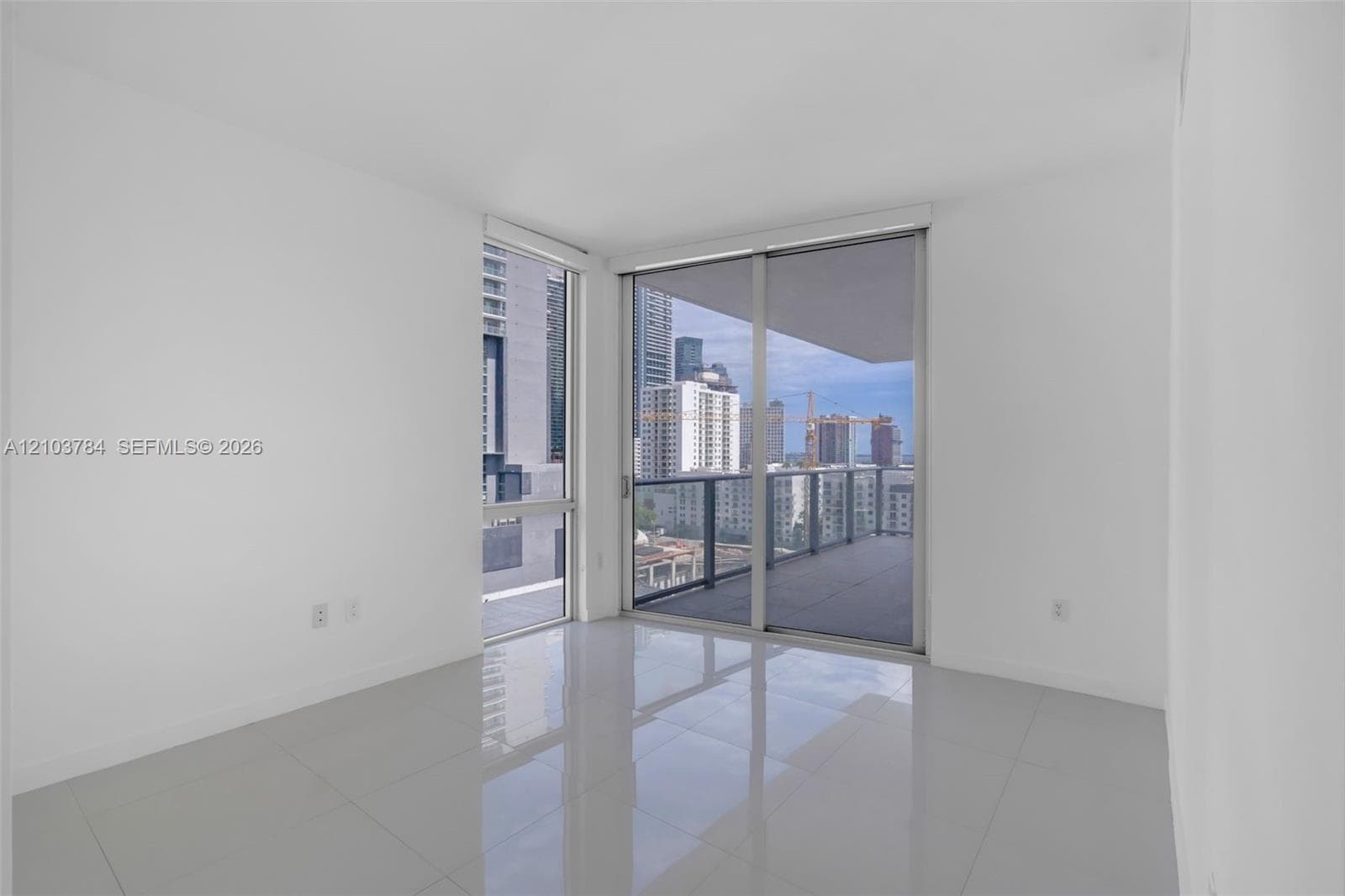 Brickell Ten · #1003 in Miami - Photo 16