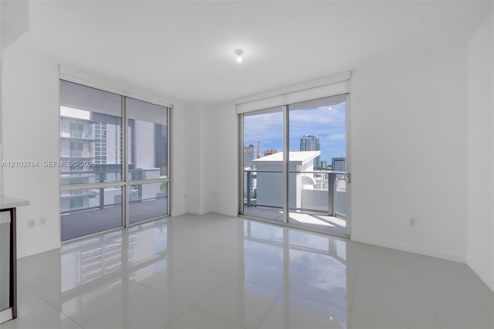 Brickell Ten · #1003 in Miami - Photo 12