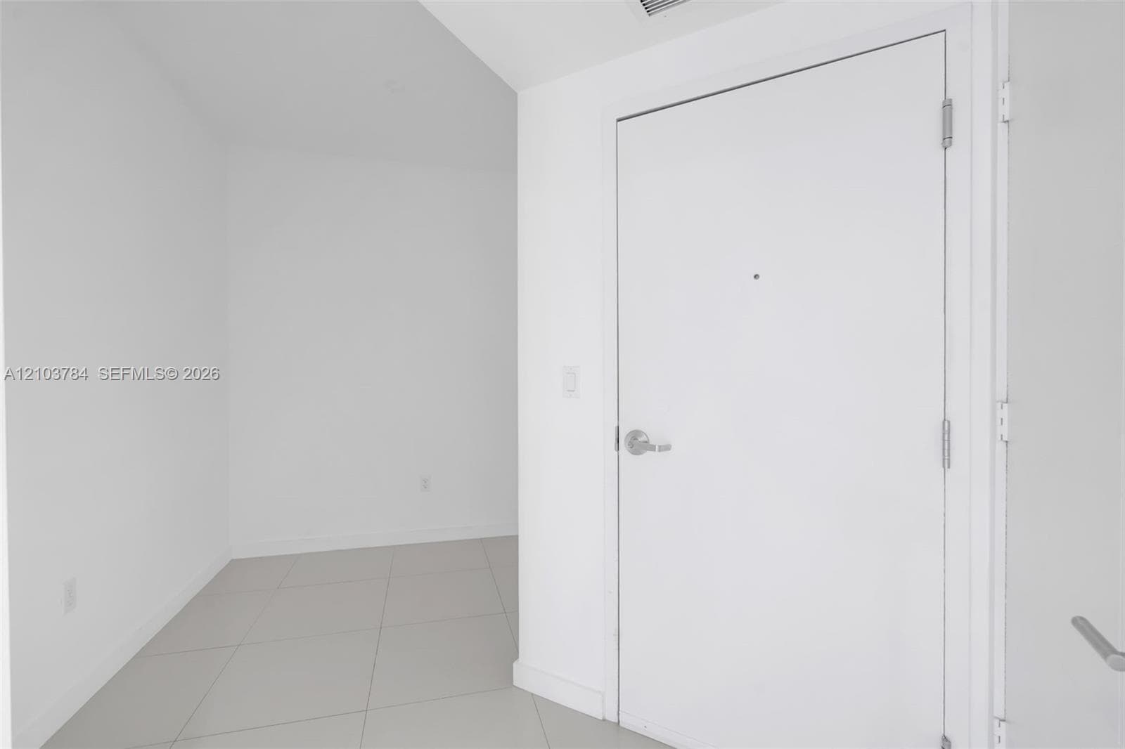 Brickell Ten · #1003 in Miami - Photo 3