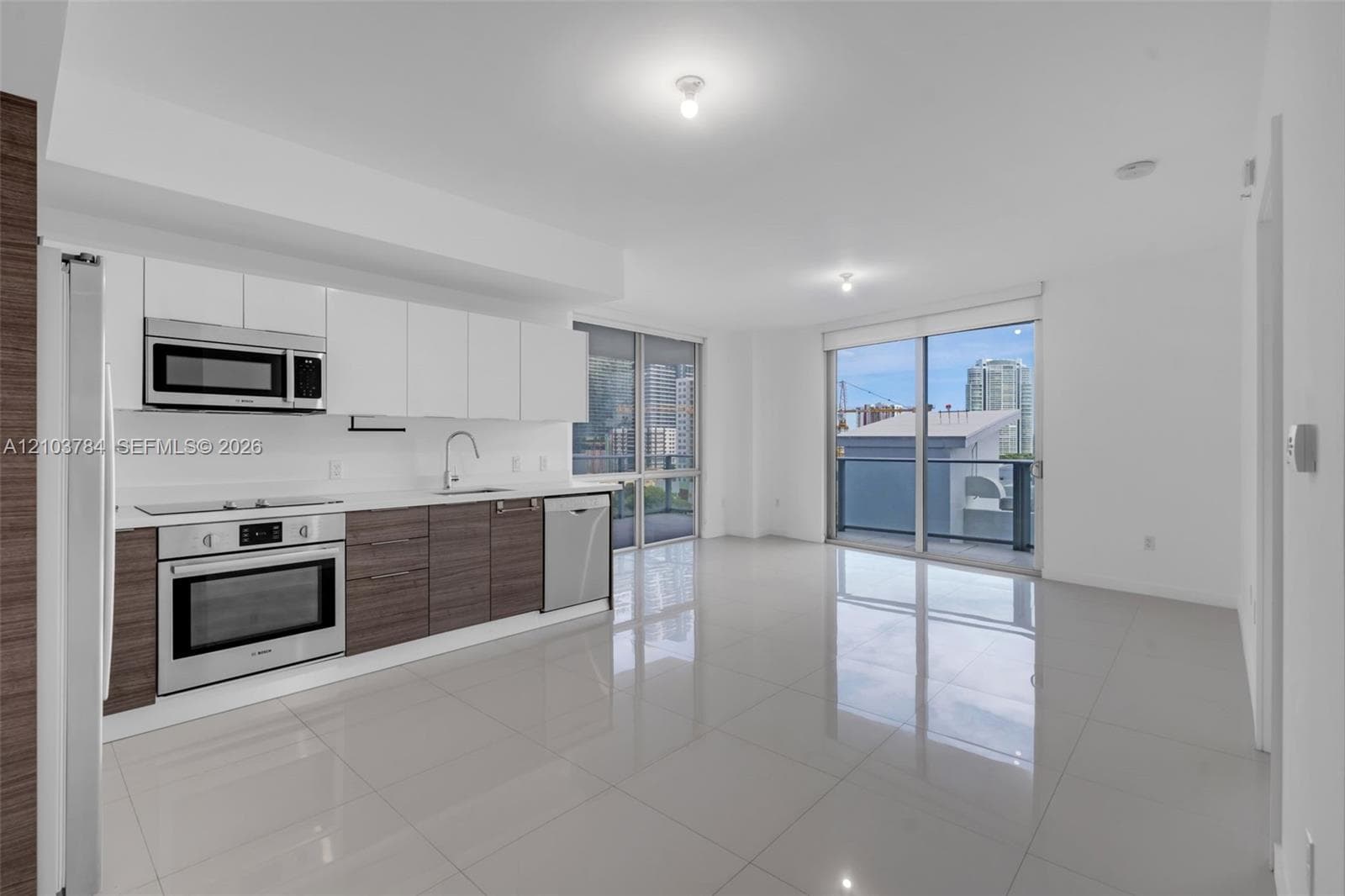 Brickell Ten · #1003 in Miami - Photo 1