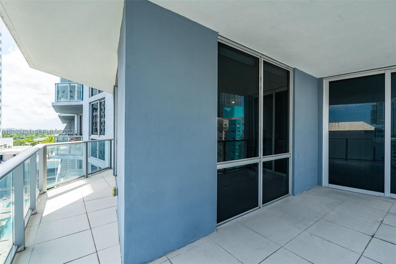 Brickell Ten · #1003 in Miami - Photo 28