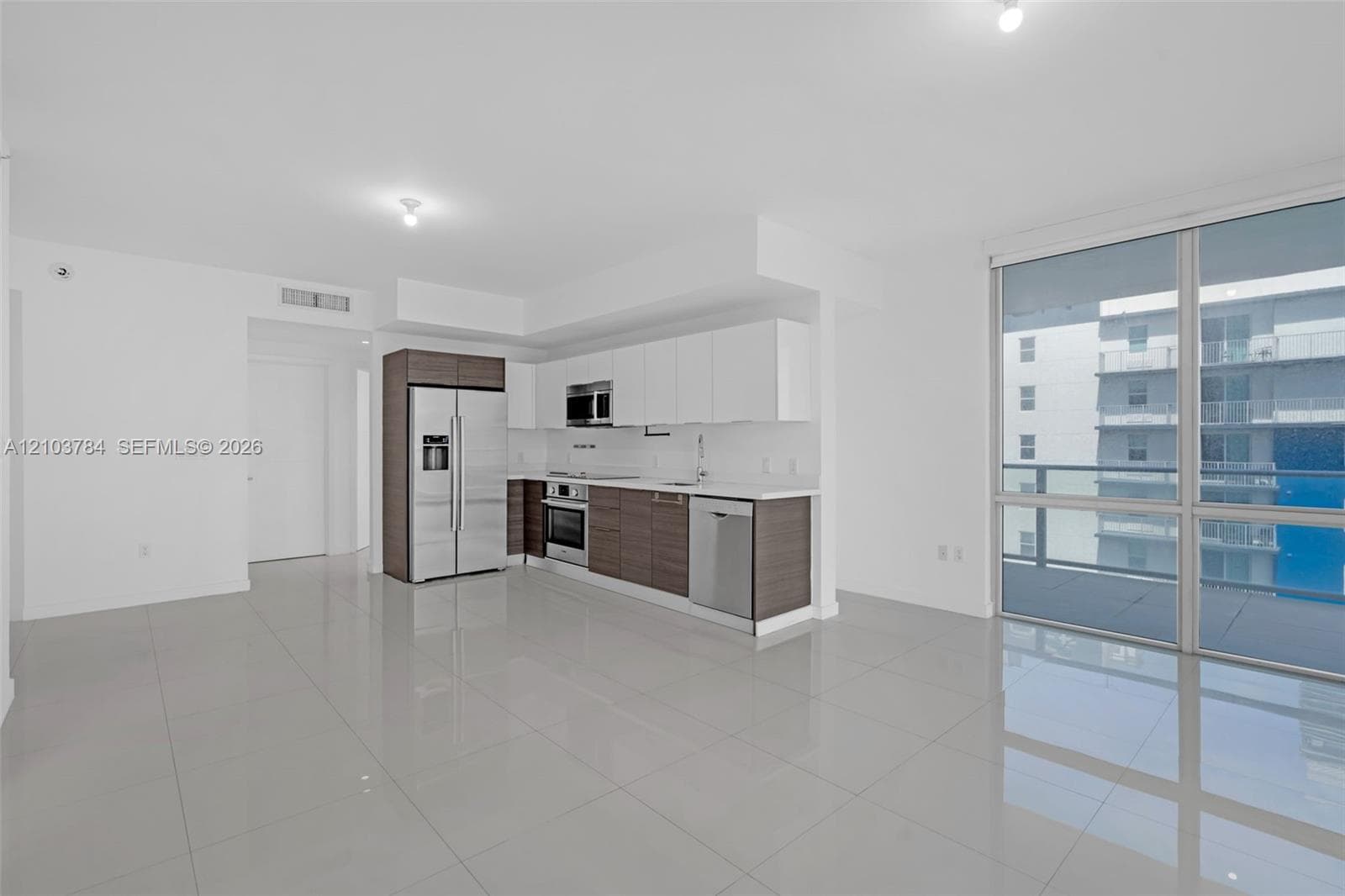 Brickell Ten · #1003 in Miami - Photo 5