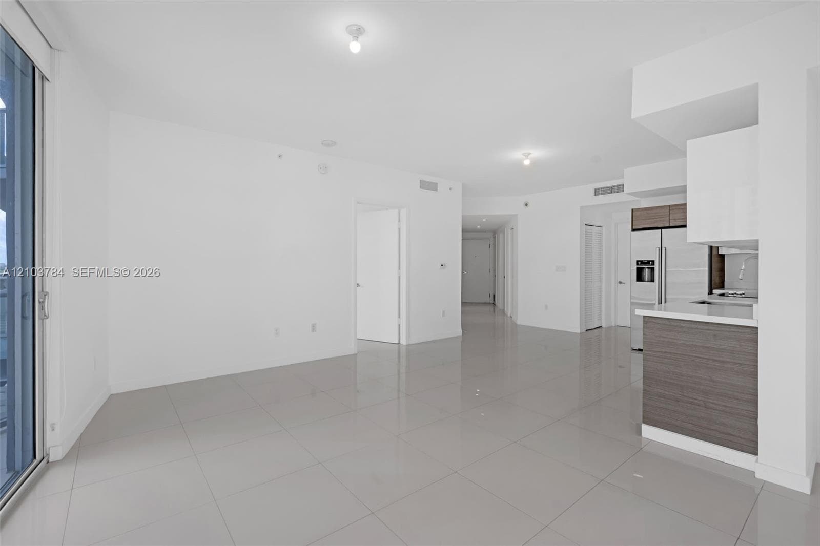 Brickell Ten · #1003 in Miami - Photo 9