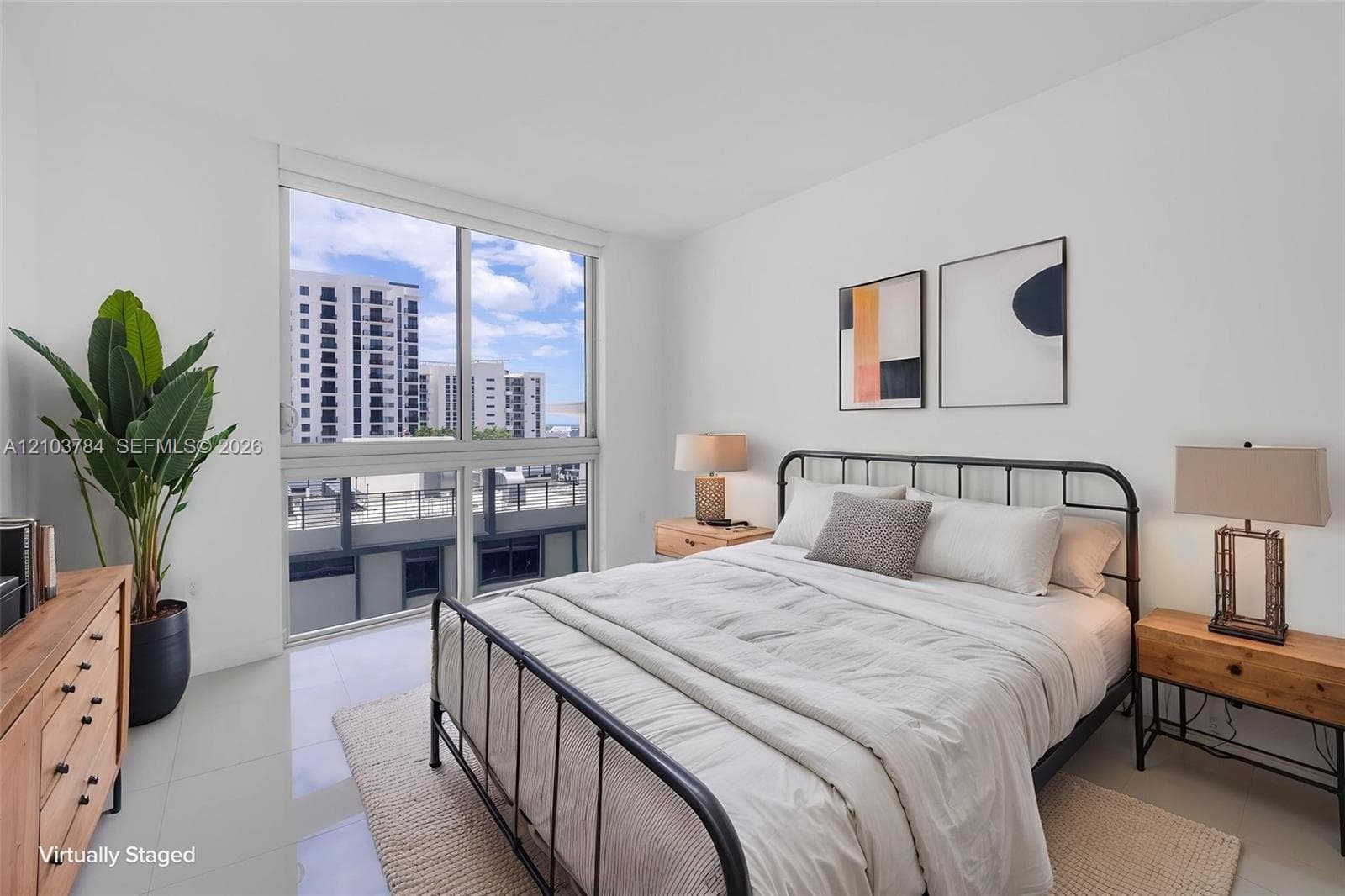 Brickell Ten · #1003 in Miami - Photo 24