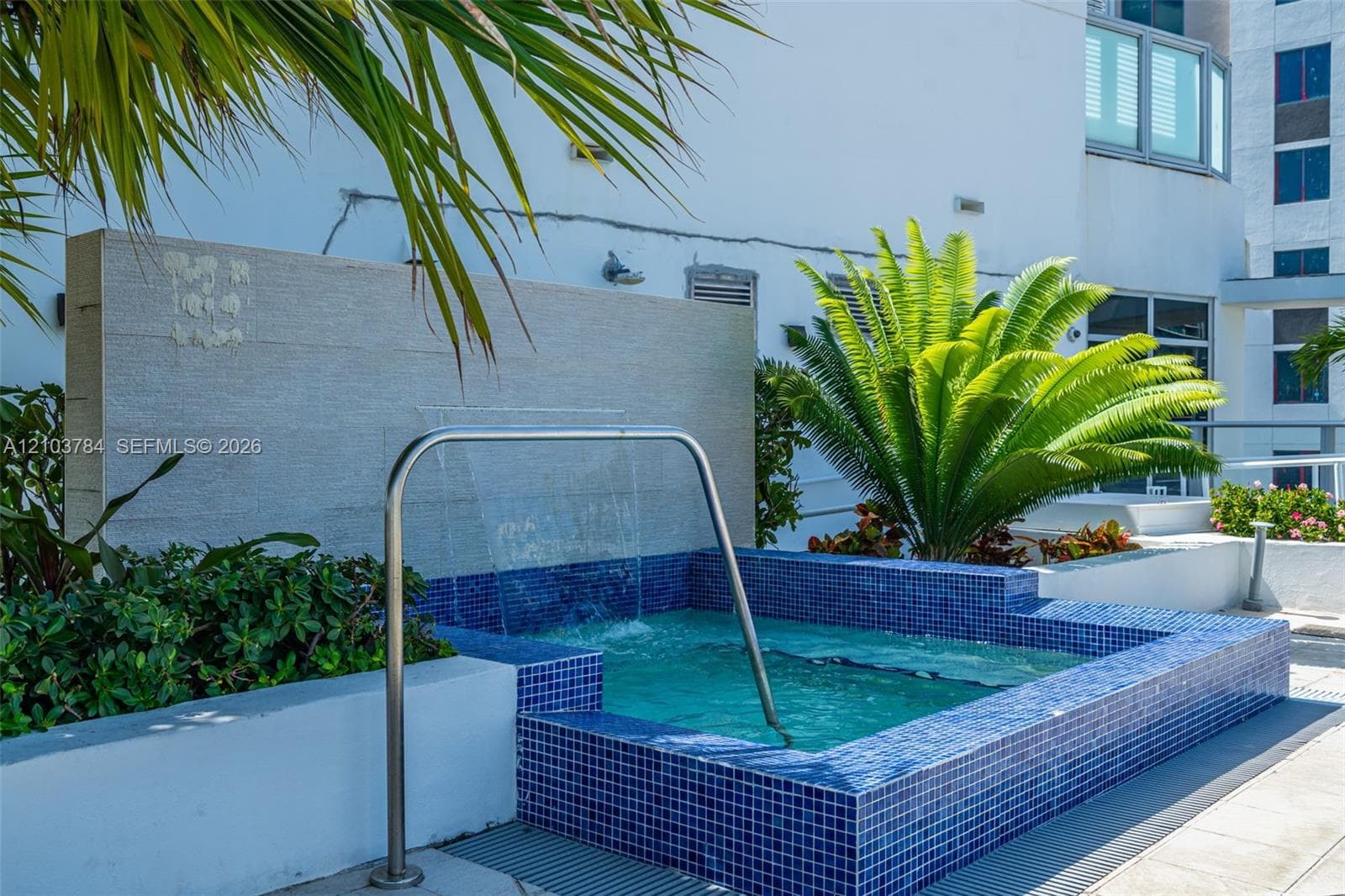 Brickell Ten · #1003 in Miami - Photo 34
