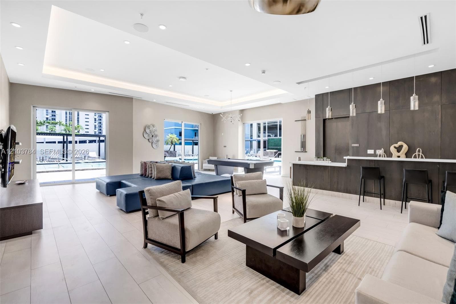 Brickell Ten · #1003 in Miami - Photo 38