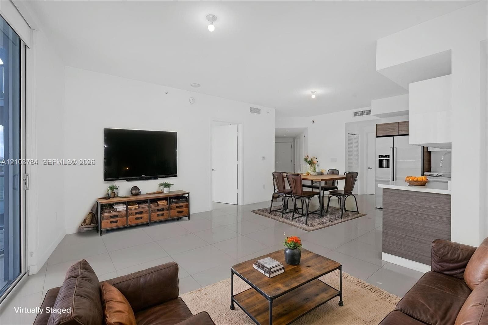 Brickell Ten · #1003 in Miami - Photo 10