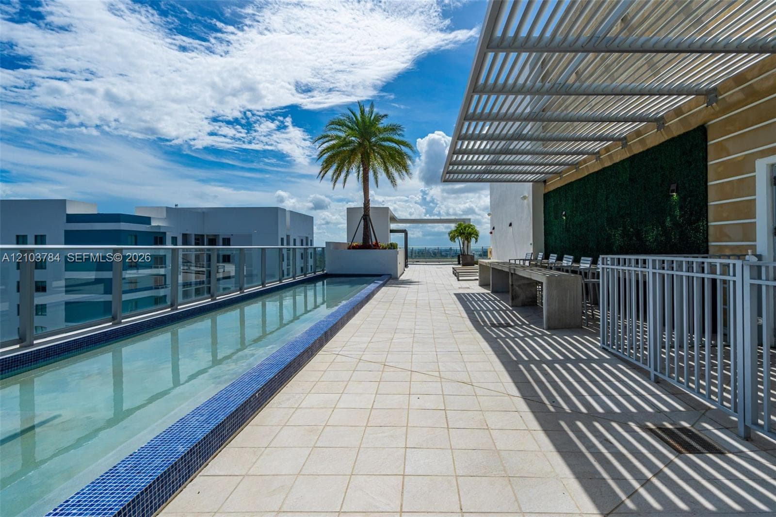 Brickell Ten · #1003 in Miami - Photo 33