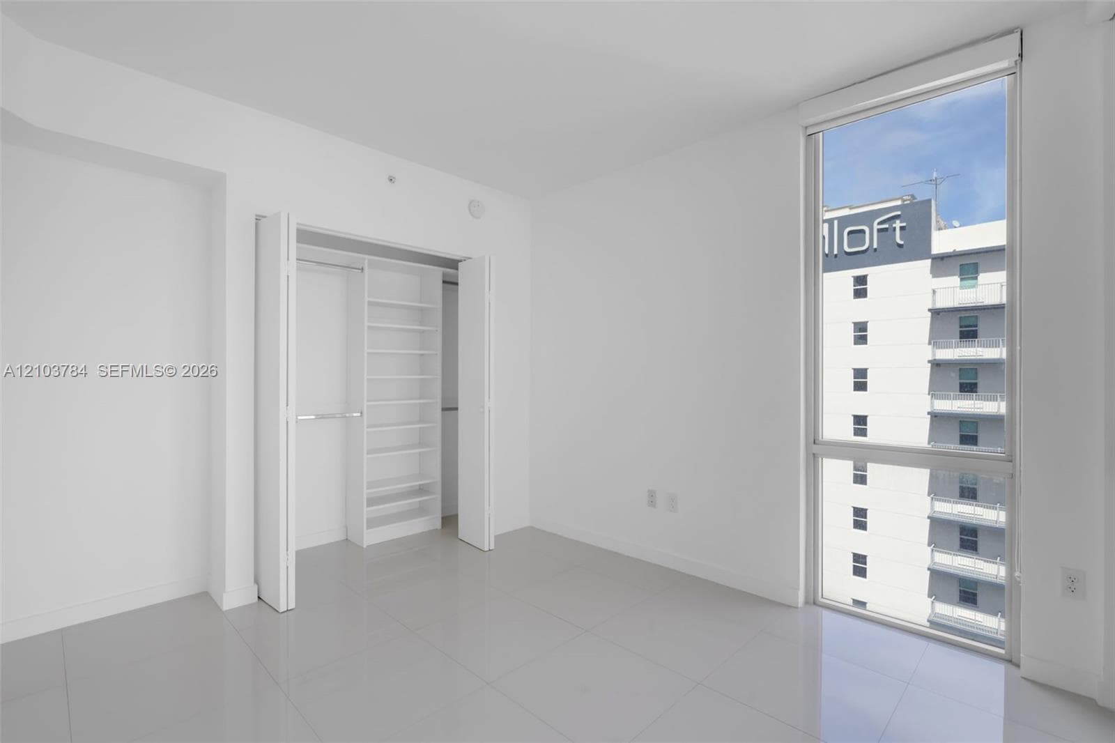 Brickell Ten · #1003 in Miami - Photo 18