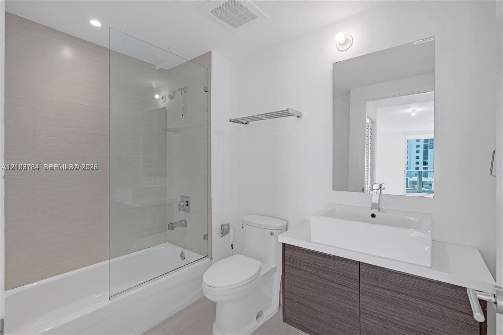 Brickell Ten · #1003 in Miami - Photo 19