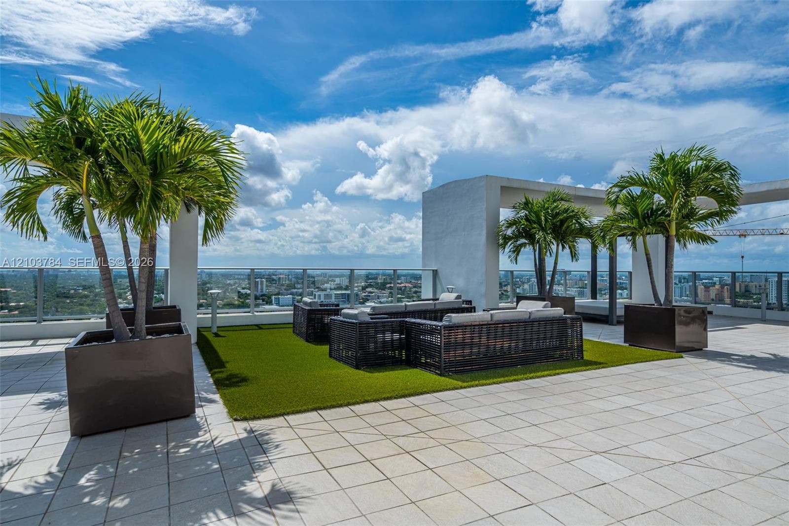 Brickell Ten · #1003 in Miami - Photo 35