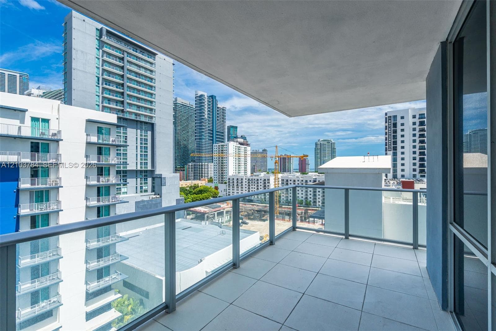 Brickell Ten · #1003 in Miami - Photo 31
