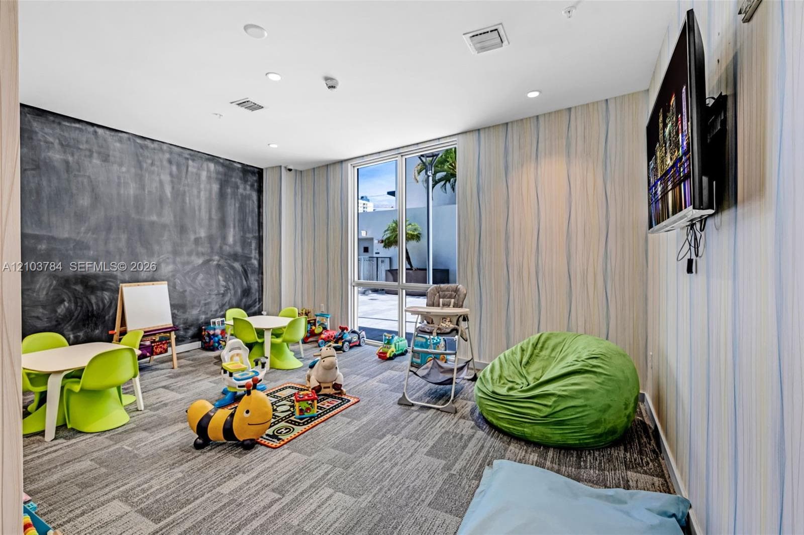 Brickell Ten · #1003 in Miami - Photo 39