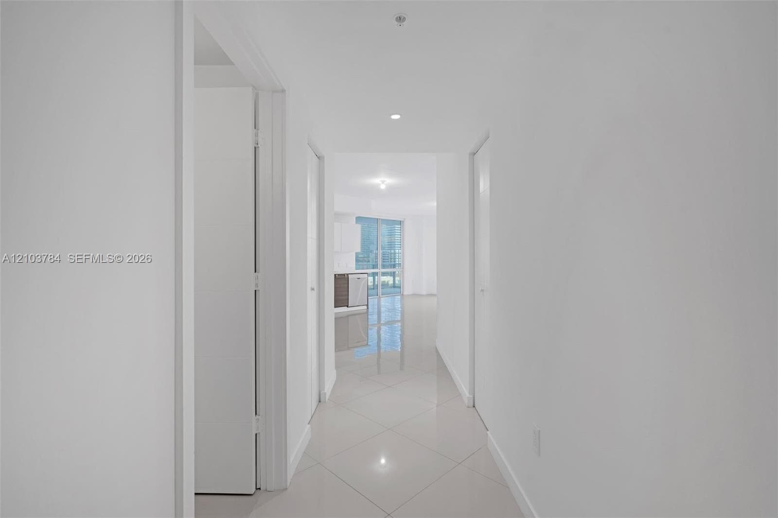 Brickell Ten · #1003 in Miami - Photo 4