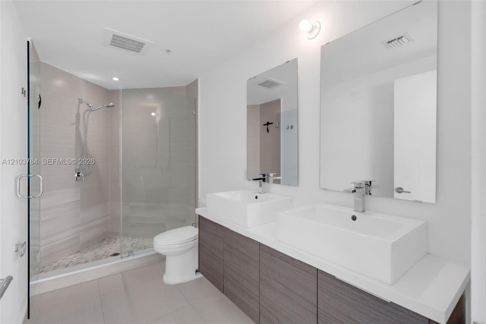 Brickell Ten · #1003 in Miami - Photo 25
