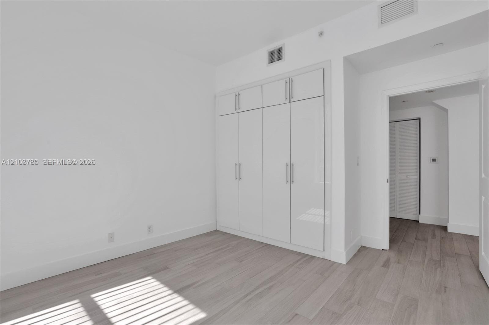 Flagler First Condo · #902 in Miami - Photo 7