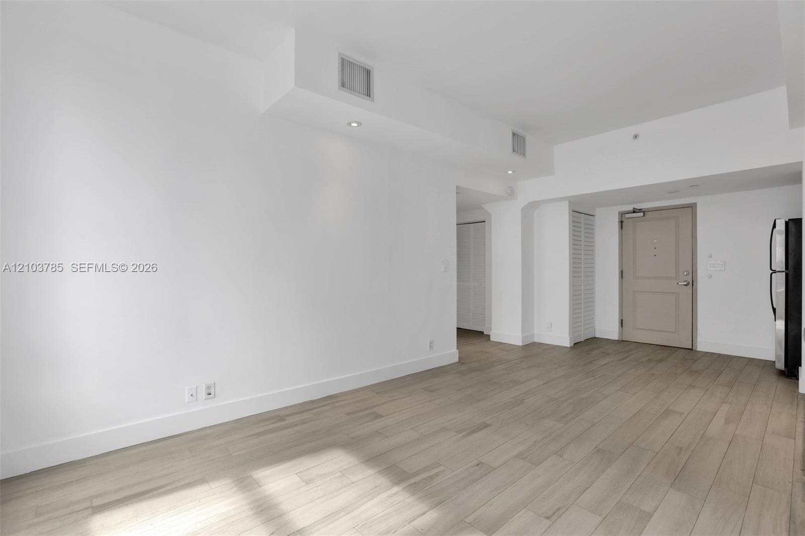 Flagler First Condo · #902 in Miami - Photo 10