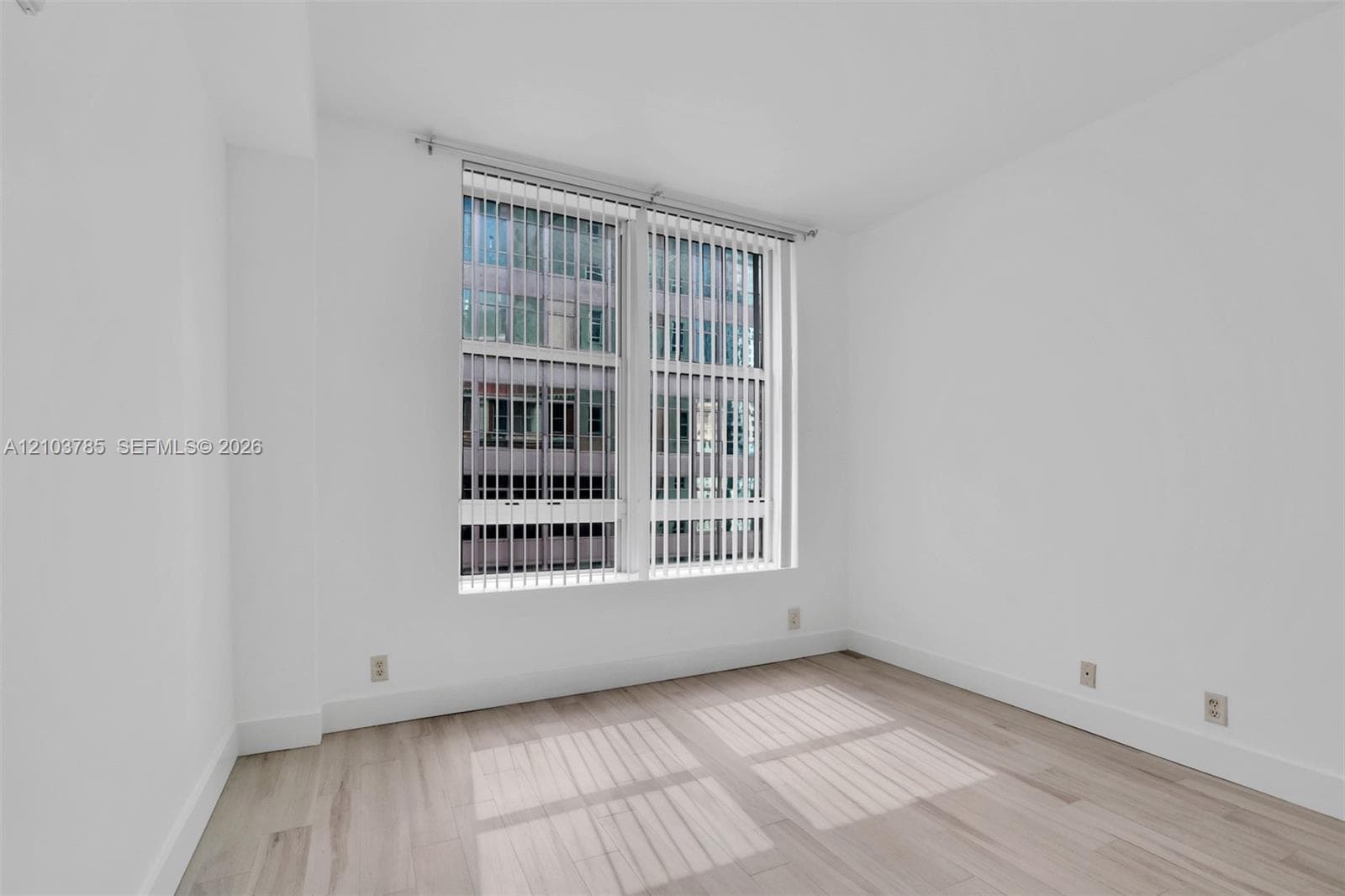 Flagler First Condo · #902 in Miami - Photo 8