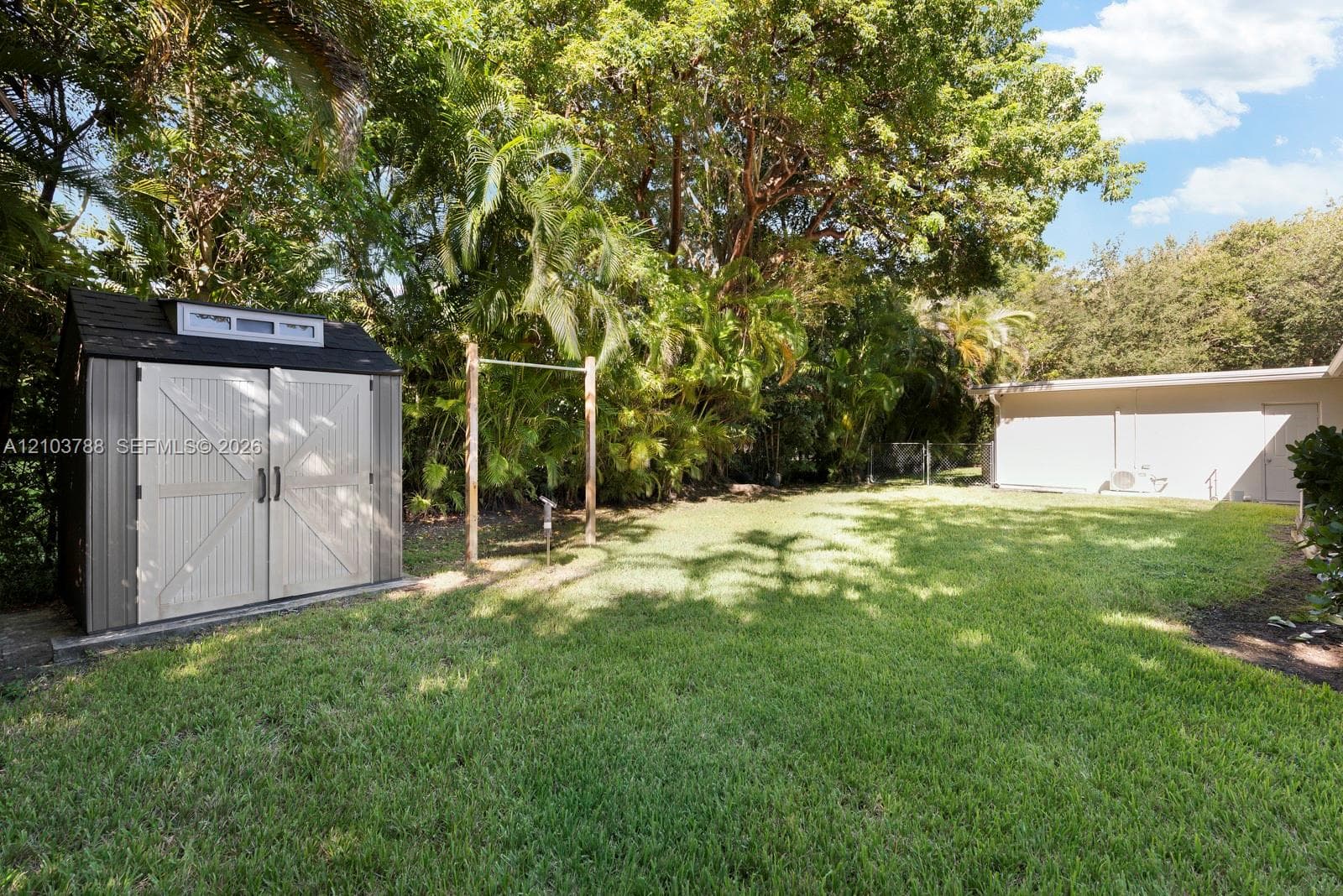 12500 SW 69th Ave photo 24