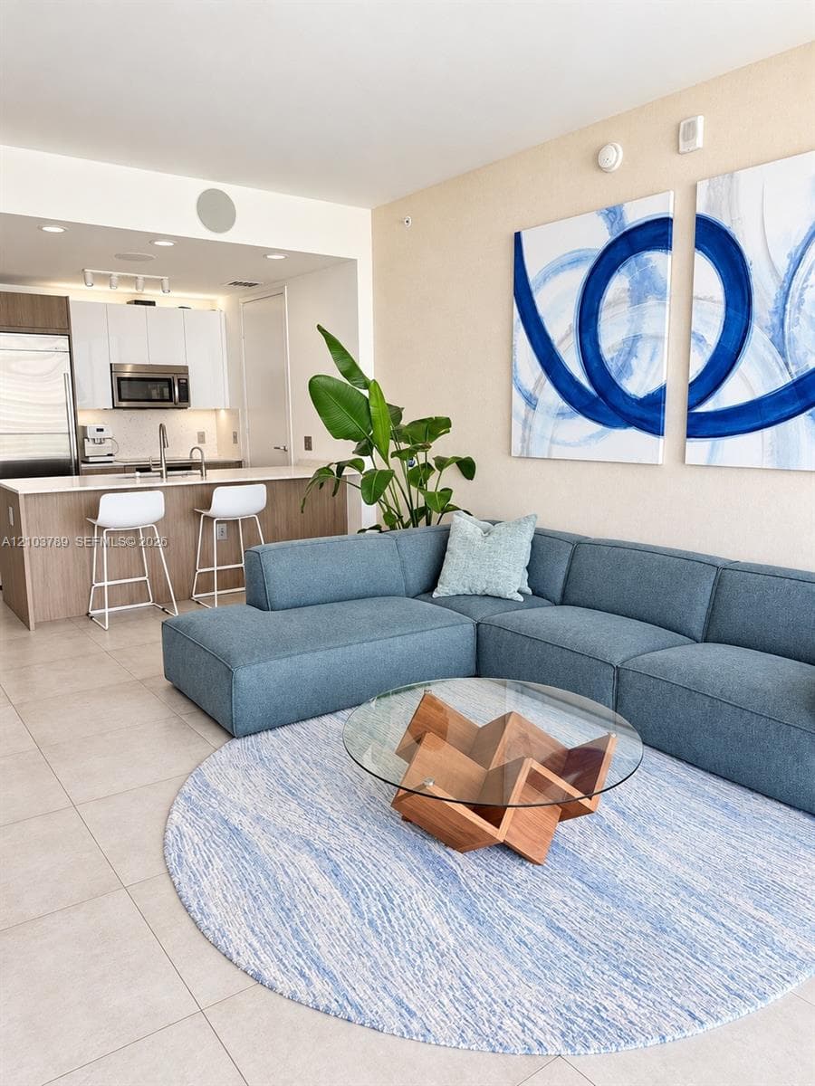 Brickell House · #3805 in Miami - Photo 2