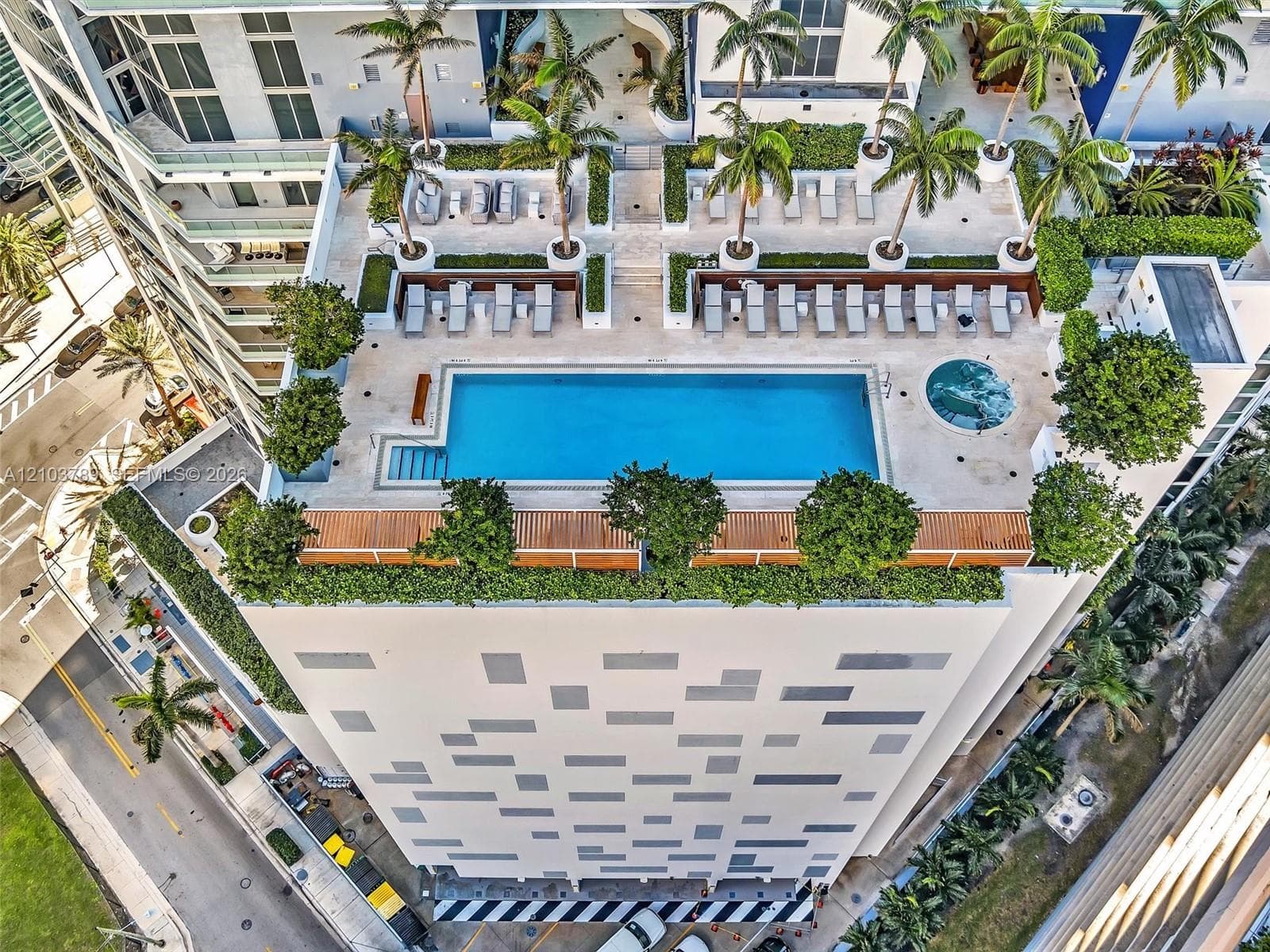 Brickell House · #3805 in Miami - Photo 42