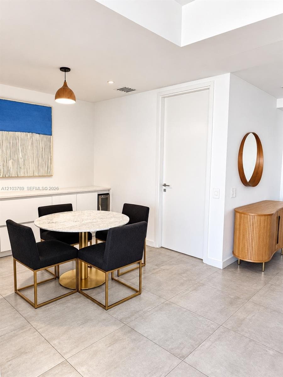 Brickell House · #3805 in Miami - Photo 12