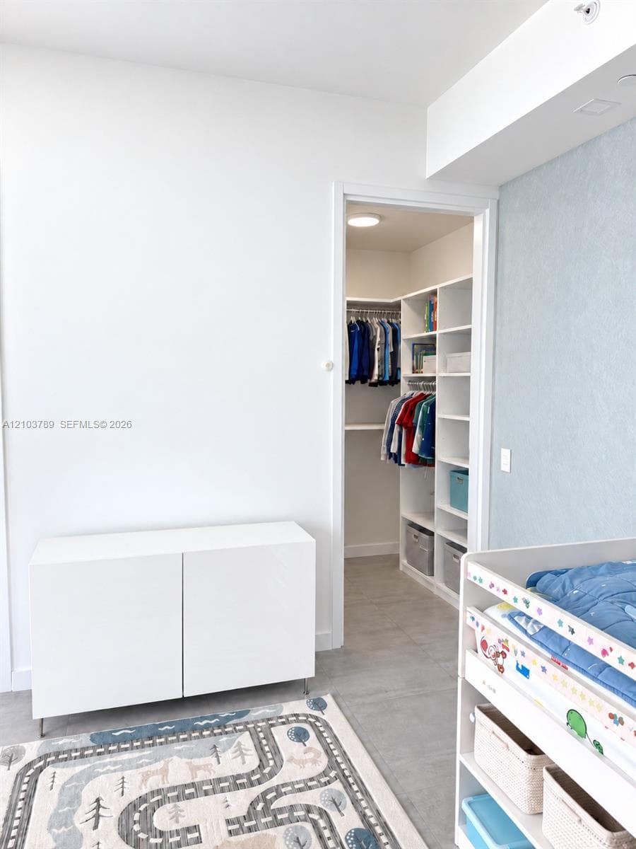 Brickell House · #3805 in Miami - Photo 33