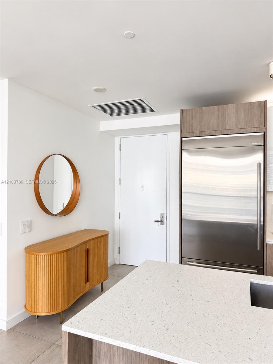 Brickell House · #3805 in Miami - Photo 14