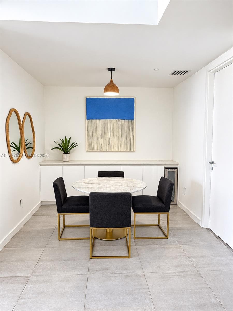 Brickell House · #3805 in Miami - Photo 11