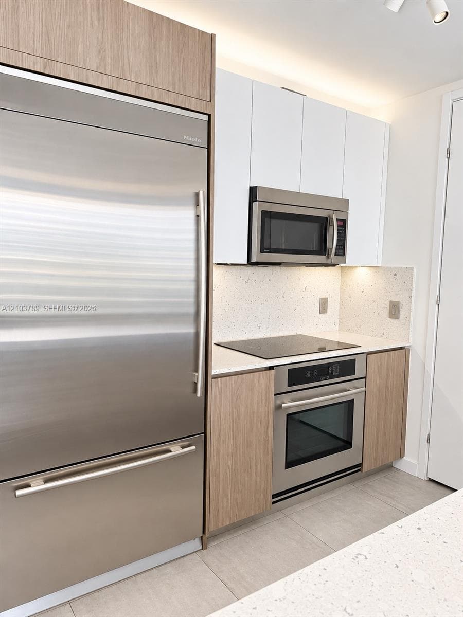 Brickell House · #3805 in Miami - Photo 19