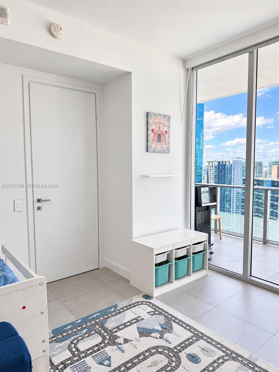 Brickell House · #3805 in Miami - Photo 35