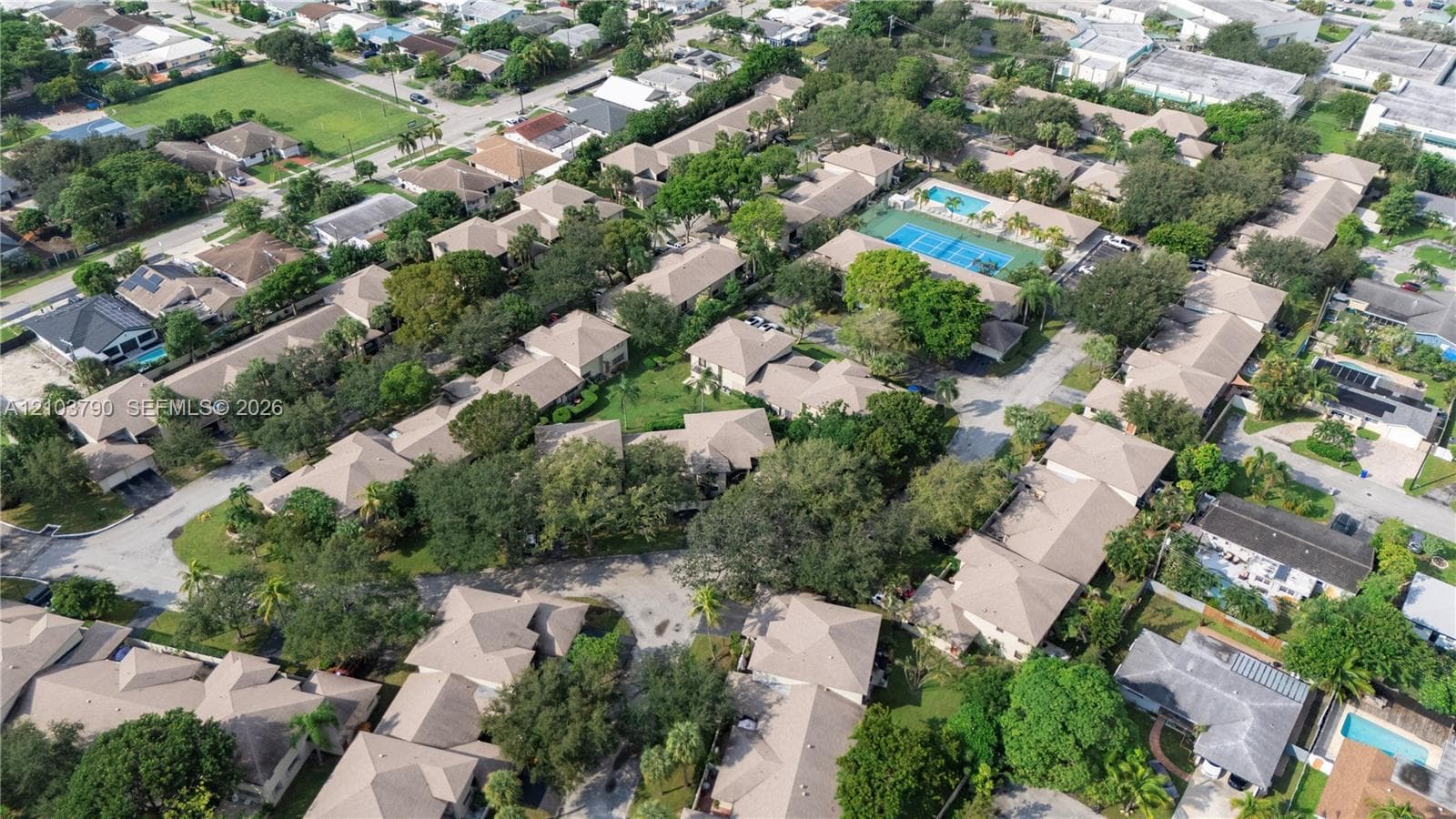 CONDOMINIUM 17 OF LIGHTHO · #1702 in Pompano Beach - Photo 27
