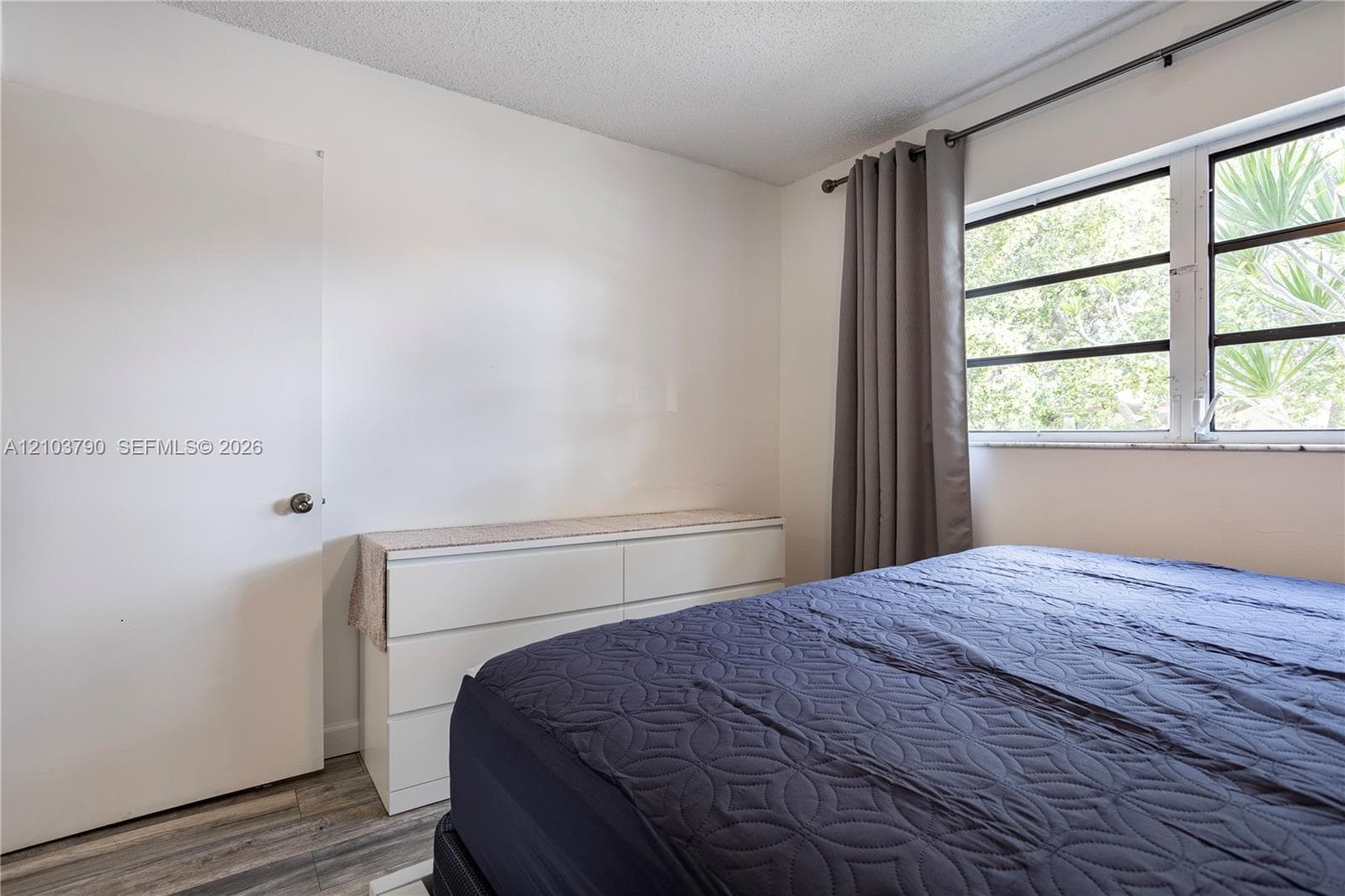 CONDOMINIUM 17 OF LIGHTHO · #1702 in Pompano Beach - Photo 13