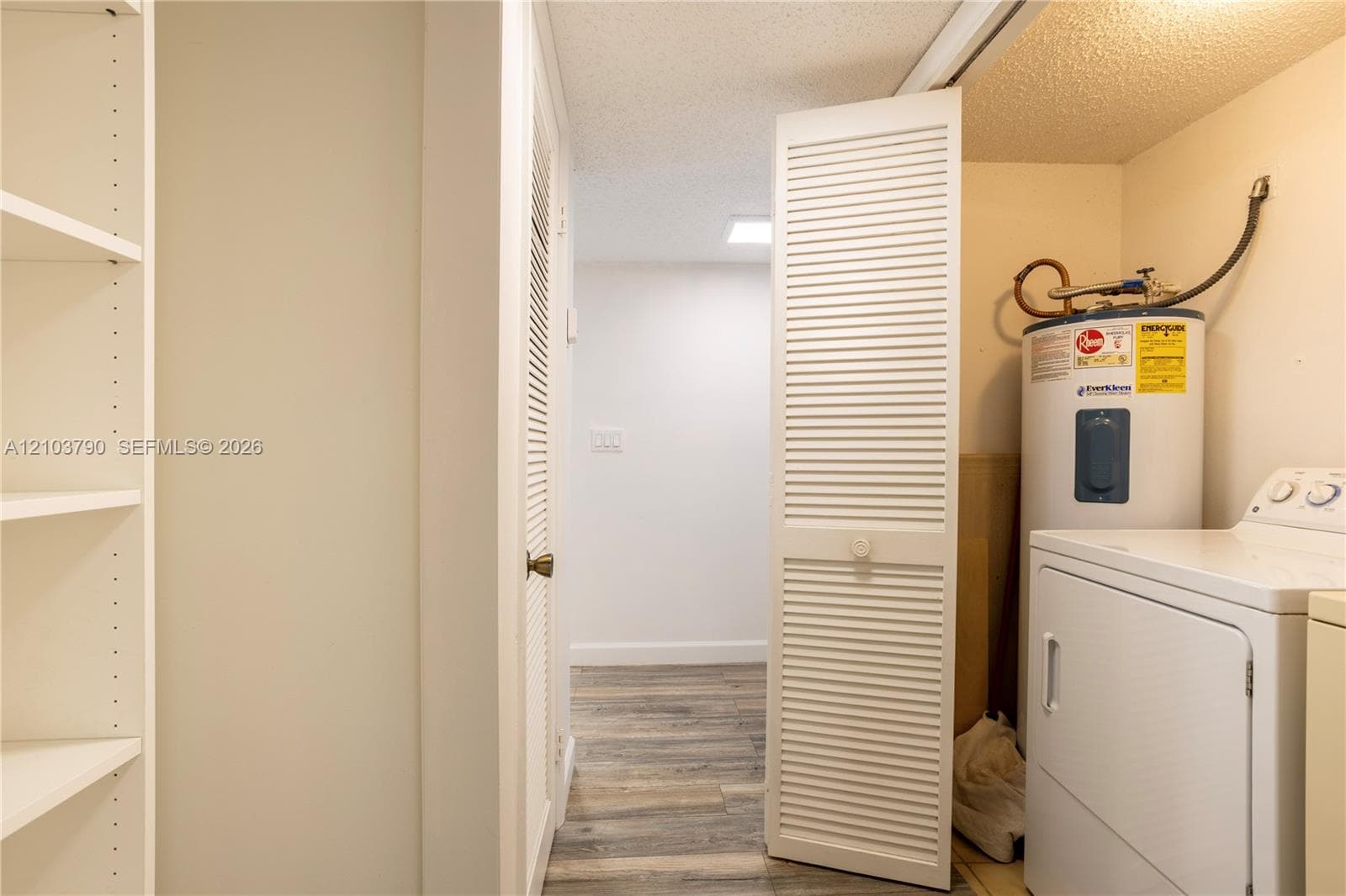 CONDOMINIUM 17 OF LIGHTHO · #1702 in Pompano Beach - Photo 17