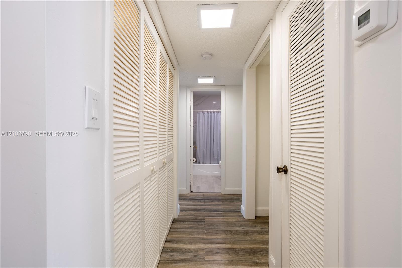 CONDOMINIUM 17 OF LIGHTHO · #1702 in Pompano Beach - Photo 16