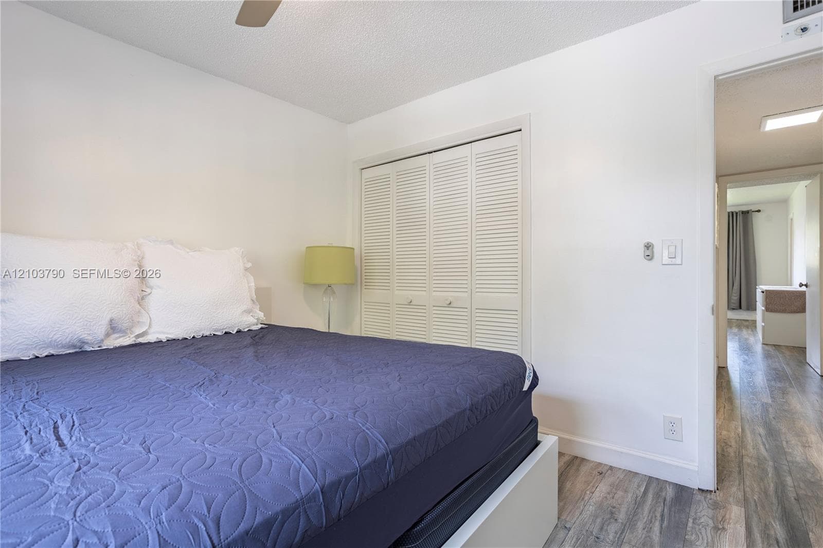 CONDOMINIUM 17 OF LIGHTHO · #1702 in Pompano Beach - Photo 12