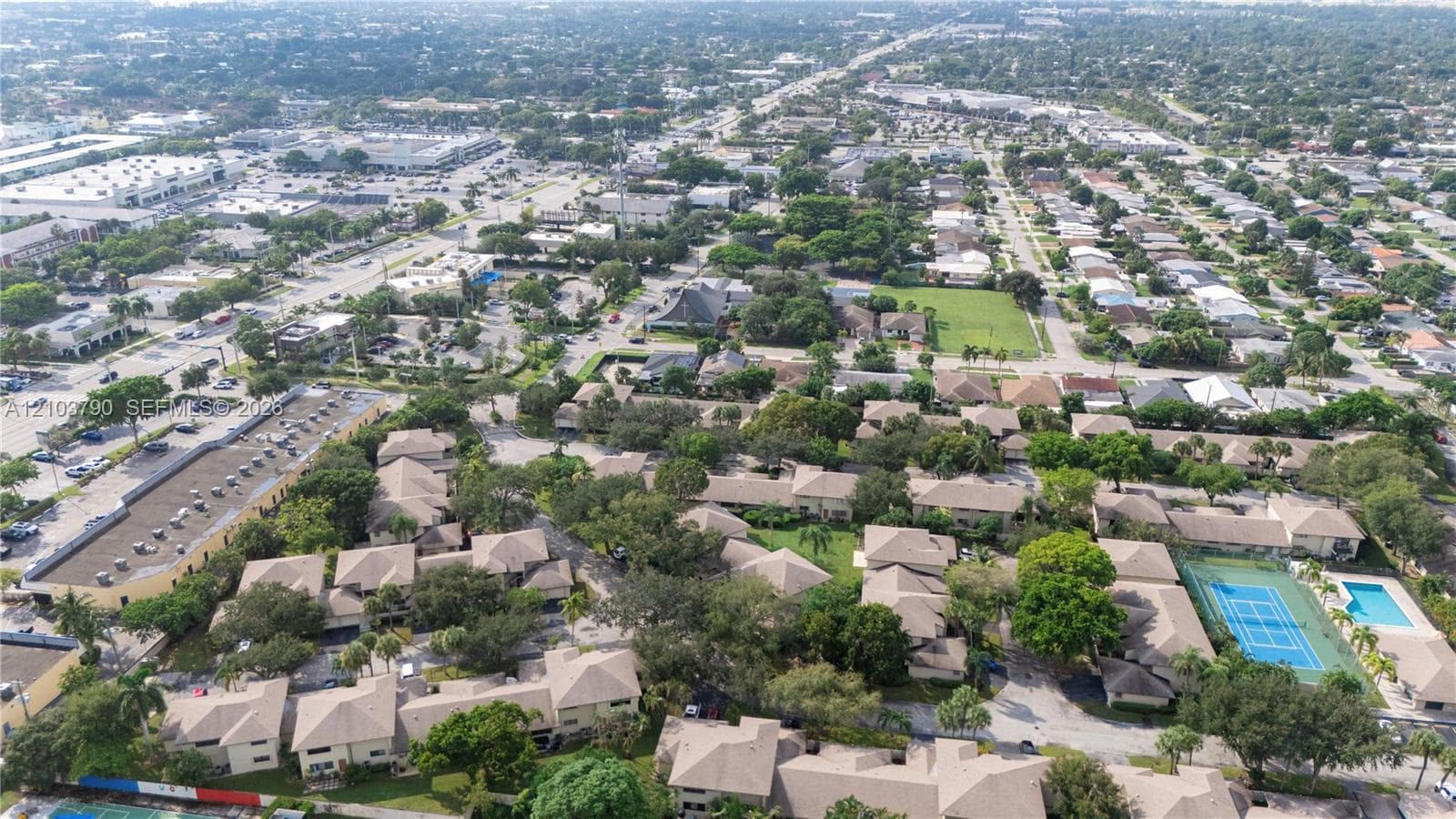 CONDOMINIUM 17 OF LIGHTHO · #1702 in Pompano Beach - Photo 26
